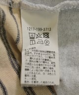 BEAUTY&YOUTH UNITED ARROWS（ビューティーアンドユースユナイテッドアローズ）Tシャツ・カットソー グレー サイズ:XL メンズ/2200673947031