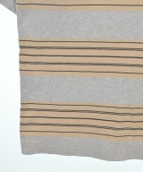 BEAUTY&YOUTH UNITED ARROWS（ビューティーアンドユースユナイテッドアローズ）Tシャツ・カットソー グレー サイズ:XL メンズ/2200673947031