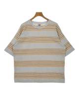 BEAUTY&YOUTH UNITED ARROWS Tシャツ・カットソー