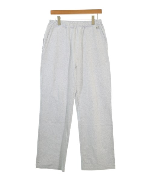 BEAUTY&YOUTH UNITED ARROWS(ビューティーアンドユースユナイテットアローズ)その他 グレー サイズ:L/2200673947109