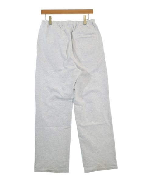 BEAUTY&YOUTH UNITED ARROWS（ビューティーアンドユースユナイテッドアローズ）その他 グレー サイズ:L メンズ/2200673947109