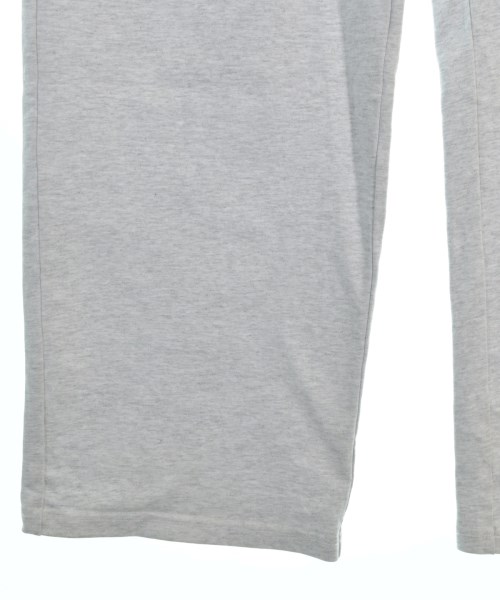 BEAUTY&YOUTH UNITED ARROWS（ビューティーアンドユースユナイテッドアローズ）その他 グレー サイズ:L メンズ/2200673947109