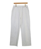 BEAUTY&YOUTH UNITED ARROWS（ビューティーアンドユースユナイテッドアローズ）その他 グレー サイズ:L メンズ/2200673947109