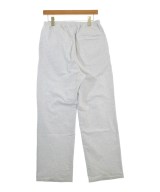 BEAUTY&YOUTH UNITED ARROWS（ビューティーアンドユースユナイテッドアローズ）その他 グレー サイズ:L メンズ/2200673947109