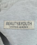 BEAUTY&YOUTH UNITED ARROWS（ビューティーアンドユースユナイテッドアローズ）その他 グレー サイズ:L メンズ/2200673947109