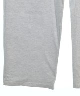 BEAUTY&YOUTH UNITED ARROWS（ビューティーアンドユースユナイテッドアローズ）その他 グレー サイズ:L メンズ/2200673947109