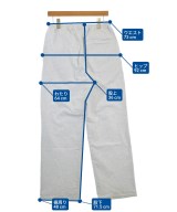 BEAUTY&YOUTH UNITED ARROWS（ビューティーアンドユースユナイテッドアローズ）その他 グレー サイズ:L メンズ/2200673947109