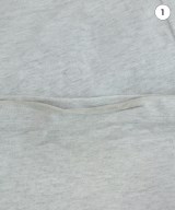 BEAUTY&YOUTH UNITED ARROWS（ビューティーアンドユースユナイテッドアローズ）その他 グレー サイズ:L メンズ/2200673947109