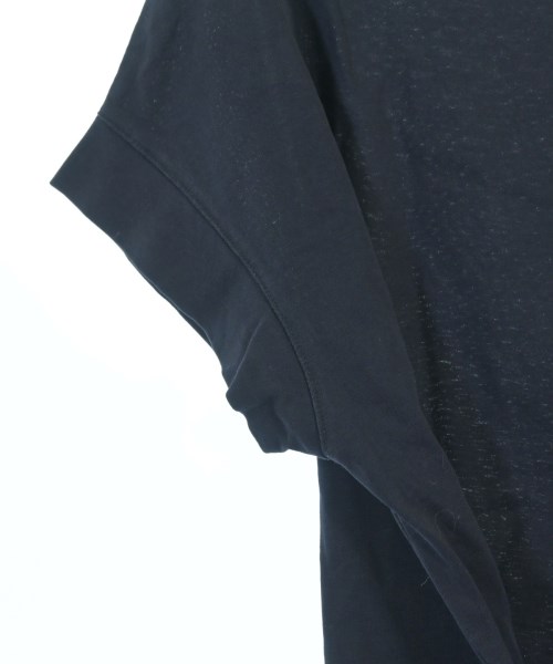 BEAUTY&YOUTH UNITED ARROWS（ビューティーアンドユースユナイテッドアローズ）Tシャツ・カットソー 紺 サイズ:F レディース/2200669579024