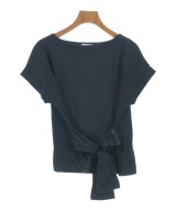 BEAUTY&YOUTH UNITED ARROWS（ビューティーアンドユースユナイテッドアローズ）Tシャツ・カットソー 紺 サイズ:F レディース/2200669579024