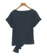 BEAUTY&YOUTH UNITED ARROWS（ビューティーアンドユースユナイテッドアローズ）Tシャツ・カットソー 紺 サイズ:F レディース/2200669579024