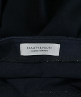 BEAUTY&YOUTH UNITED ARROWS（ビューティーアンドユースユナイテッドアローズ）Tシャツ・カットソー 紺 サイズ:F レディース/2200669579024