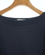 BEAUTY&YOUTH UNITED ARROWS（ビューティーアンドユースユナイテッドアローズ）Tシャツ・カットソー 紺 サイズ:F レディース/2200669579024