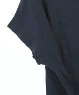 BEAUTY&YOUTH UNITED ARROWS（ビューティーアンドユースユナイテッドアローズ）Tシャツ・カットソー 紺 サイズ:F レディース/2200669579024