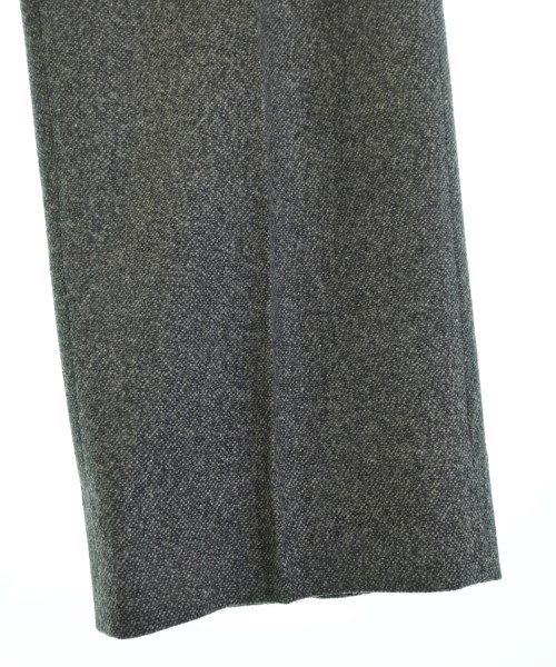 BEAUTY&YOUTH UNITED ARROWS（ビューティーアンドユースユナイテッドアローズ）スラックス グレー サイズ:S メンズ/2200674207035