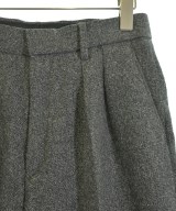 BEAUTY&YOUTH UNITED ARROWS（ビューティーアンドユースユナイテッドアローズ）スラックス グレー サイズ:S メンズ/2200674207035