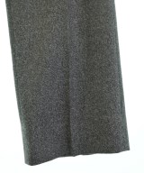 BEAUTY&YOUTH UNITED ARROWS（ビューティーアンドユースユナイテッドアローズ）スラックス グレー サイズ:S メンズ/2200674207035