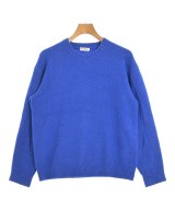 BEAUTY&YOUTH UNITED ARROWS ニット・セーター