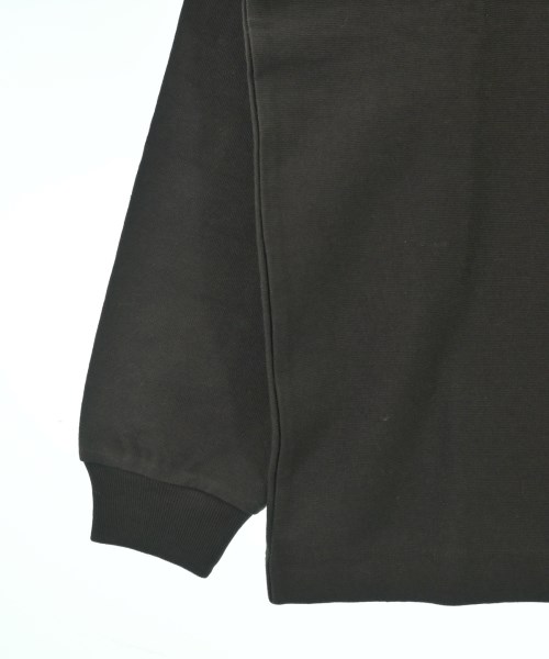 BEAUTY&YOUTH UNITED ARROWS（ビューティーアンドユースユナイテッドアローズ）Tシャツ・カットソー グレー サイズ:S メンズ/2200671867430