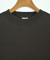 BEAUTY&YOUTH UNITED ARROWS（ビューティーアンドユースユナイテッドアローズ）Tシャツ・カットソー グレー サイズ:S メンズ/2200671867430
