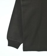 BEAUTY&YOUTH UNITED ARROWS（ビューティーアンドユースユナイテッドアローズ）Tシャツ・カットソー グレー サイズ:S メンズ/2200671867430