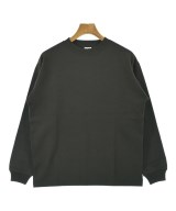 BEAUTY&YOUTH UNITED ARROWS Tシャツ・カットソー