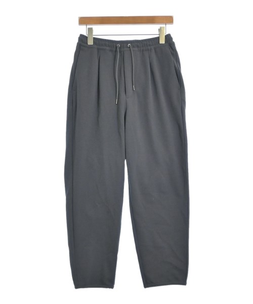 BEAUTY&YOUTH UNITED ARROWS(ビューティーアンドユースユナイテットアローズ)その他 紺 サイズ:S/2200671867508