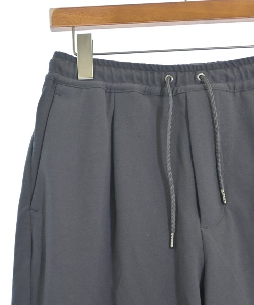 BEAUTY&YOUTH UNITED ARROWS（ビューティーアンドユースユナイテッドアローズ）その他 紺 サイズ:S メンズ/2200671867508