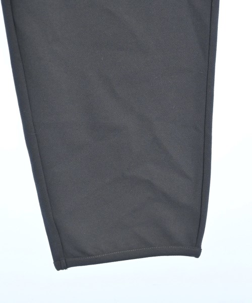 BEAUTY&YOUTH UNITED ARROWS（ビューティーアンドユースユナイテッドアローズ）その他 紺 サイズ:S メンズ/2200671867508