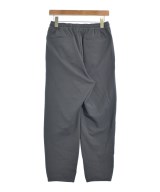 BEAUTY&YOUTH UNITED ARROWS（ビューティーアンドユースユナイテッドアローズ）その他 紺 サイズ:S メンズ/2200671867508