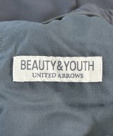 BEAUTY&YOUTH UNITED ARROWS（ビューティーアンドユースユナイテッドアローズ）その他 紺 サイズ:S メンズ/2200671867508