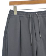 BEAUTY&YOUTH UNITED ARROWS（ビューティーアンドユースユナイテッドアローズ）その他 紺 サイズ:S メンズ/2200671867508