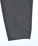 BEAUTY&YOUTH UNITED ARROWS（ビューティーアンドユースユナイテッドアローズ）その他 紺 サイズ:S メンズ/2200671867508