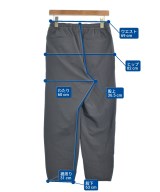 BEAUTY&YOUTH UNITED ARROWS（ビューティーアンドユースユナイテッドアローズ）その他 紺 サイズ:S メンズ/2200671867508