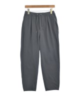 BEAUTY&YOUTH UNITED ARROWS パンツ（その他）