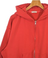 BEAUTY&YOUTH UNITED ARROWS（ビューティーアンドユースユナイテッドアローズ）パーカー 赤 サイズ:L メンズ/2200674583023