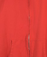 BEAUTY&YOUTH UNITED ARROWS（ビューティーアンドユースユナイテッドアローズ）パーカー 赤 サイズ:L メンズ/2200674583023