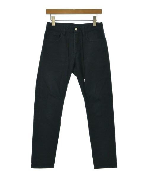 BEAUTY&YOUTH UNITED ARROWS(ビューティーアンドユースユナイテットアローズ)その他 黒 サイズ:S/2200671939083