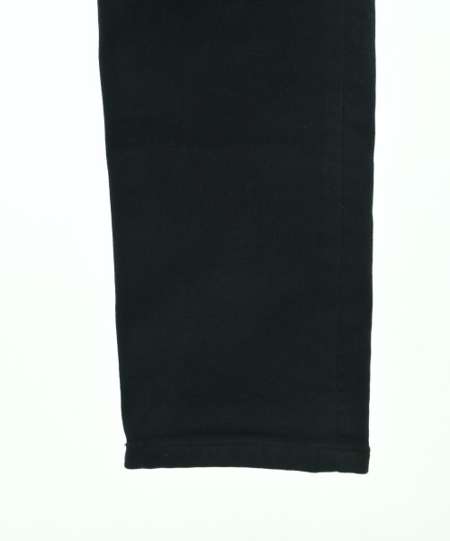 BEAUTY&YOUTH UNITED ARROWS（ビューティーアンドユースユナイテッドアローズ）その他 黒 サイズ:S メンズ/2200671939083