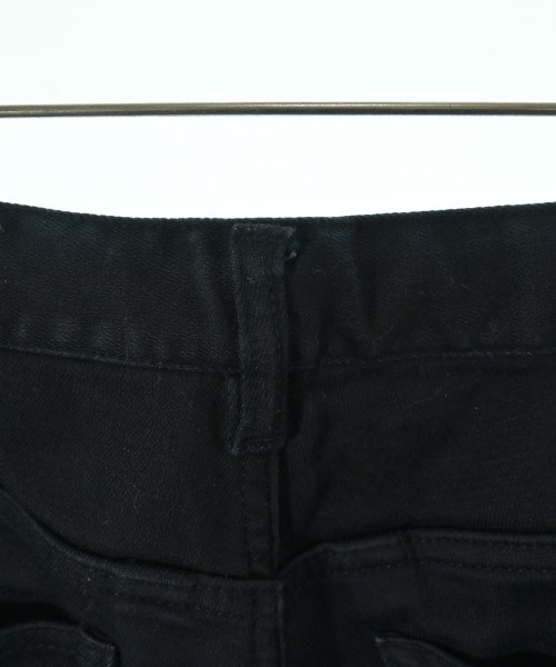 BEAUTY&YOUTH UNITED ARROWS（ビューティーアンドユースユナイテッドアローズ）その他 黒 サイズ:S メンズ/2200671939083