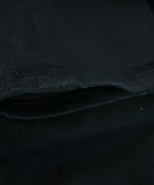 BEAUTY&YOUTH UNITED ARROWS（ビューティーアンドユースユナイテッドアローズ）その他 黒 サイズ:S メンズ/2200671939083