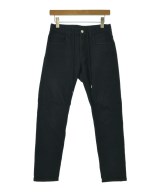 BEAUTY&YOUTH UNITED ARROWS（ビューティーアンドユースユナイテッドアローズ）その他 黒 サイズ:S メンズ/2200671939083