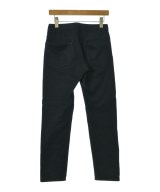 BEAUTY&YOUTH UNITED ARROWS（ビューティーアンドユースユナイテッドアローズ）その他 黒 サイズ:S メンズ/2200671939083