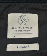 BEAUTY&YOUTH UNITED ARROWS（ビューティーアンドユースユナイテッドアローズ）その他 黒 サイズ:S メンズ/2200671939083
