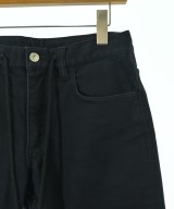 BEAUTY&YOUTH UNITED ARROWS（ビューティーアンドユースユナイテッドアローズ）その他 黒 サイズ:S メンズ/2200671939083