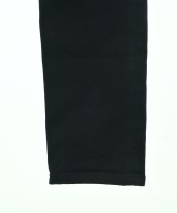 BEAUTY&YOUTH UNITED ARROWS（ビューティーアンドユースユナイテッドアローズ）その他 黒 サイズ:S メンズ/2200671939083