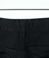 BEAUTY&YOUTH UNITED ARROWS（ビューティーアンドユースユナイテッドアローズ）その他 黒 サイズ:S メンズ/2200671939083