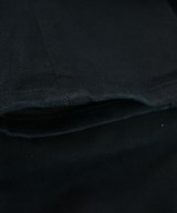 BEAUTY&YOUTH UNITED ARROWS（ビューティーアンドユースユナイテッドアローズ）その他 黒 サイズ:S メンズ/2200671939083