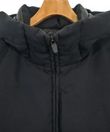 BEAUTY&YOUTH UNITED ARROWS（ビューティーアンドユースユナイテッドアローズ）ダウンジャケット/ダウンベスト 紺 サイズ:S メンズ/2200671939120