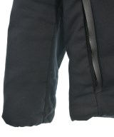 BEAUTY&YOUTH UNITED ARROWS（ビューティーアンドユースユナイテッドアローズ）ダウンジャケット/ダウンベスト 紺 サイズ:S メンズ/2200671939120